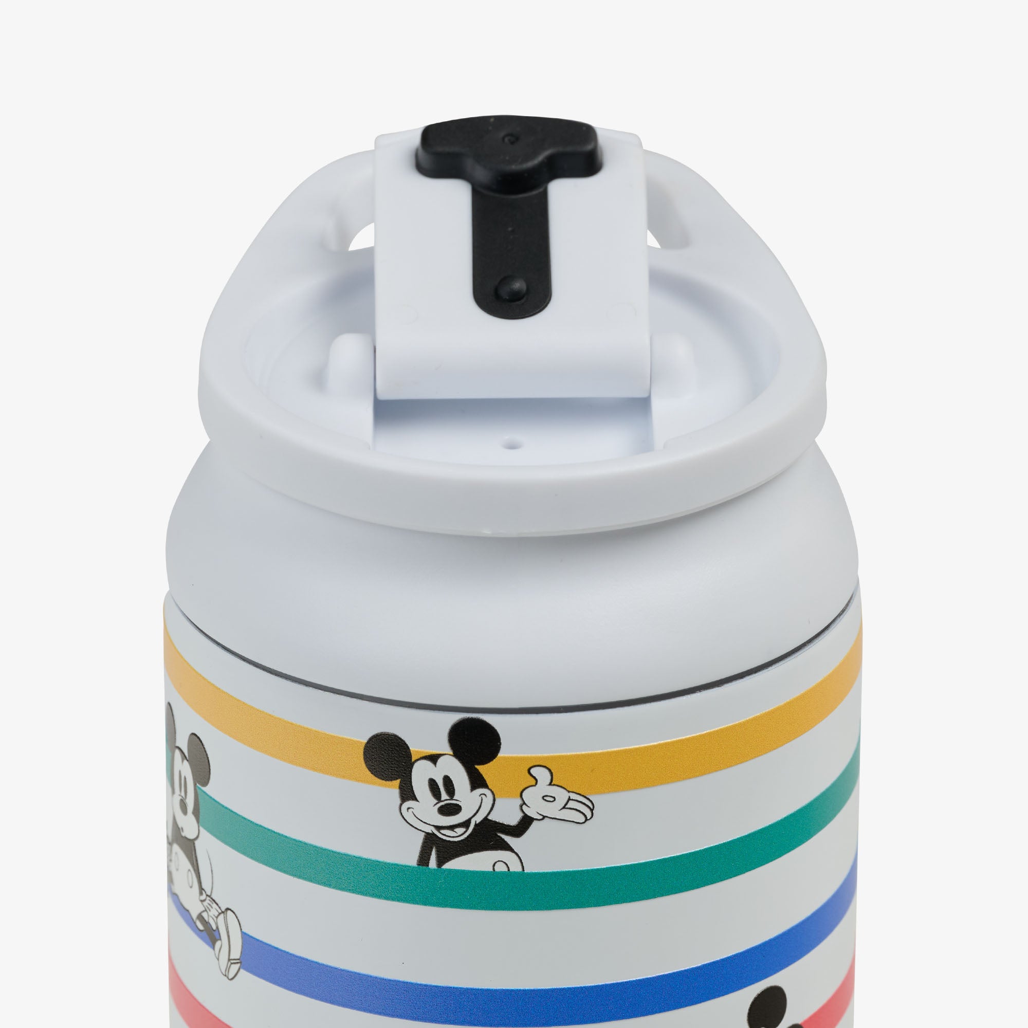 igloo-disney-mickey-mouse-flip-n-sip-gobelet-isotherme-16-oz-en-acier-inoxydable image 6
