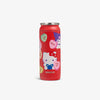 igloo-hello-kitty-and-friends-x-sweethearts-candies-canette-isotherme-16-oz-en-a image 7