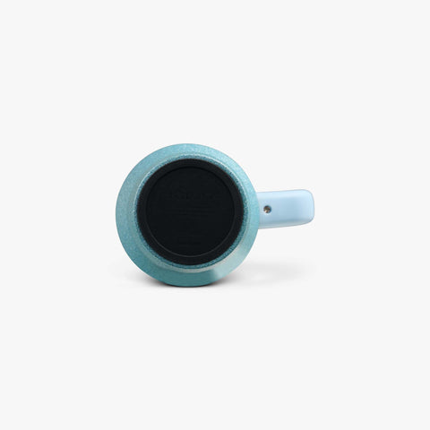 igloo-cinnamoroll-32-oz-mug-isotherme-de-voyage-en-inox-design-sanrio-hello-kitt image 8