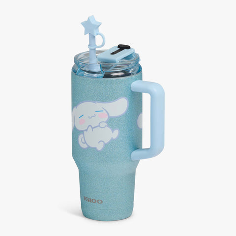 igloo-cinnamoroll-32-oz-mug-isotherme-de-voyage-en-inox-design-sanrio-hello-kitt image 3
