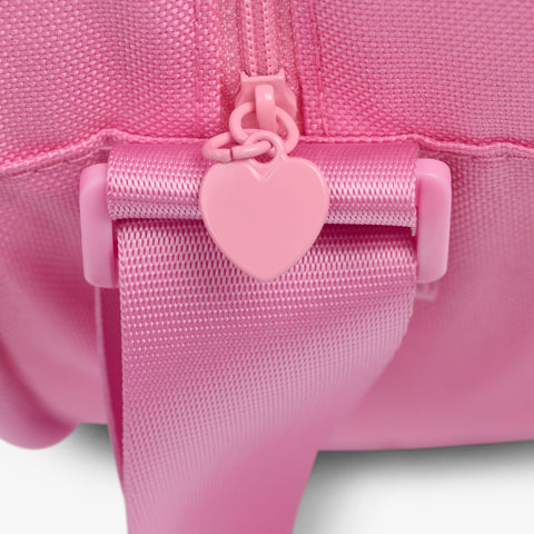 igloo-sweethearts-candies-be-mine-sac-isotherme-souple-en-forme-de-bonbon-conver image 7