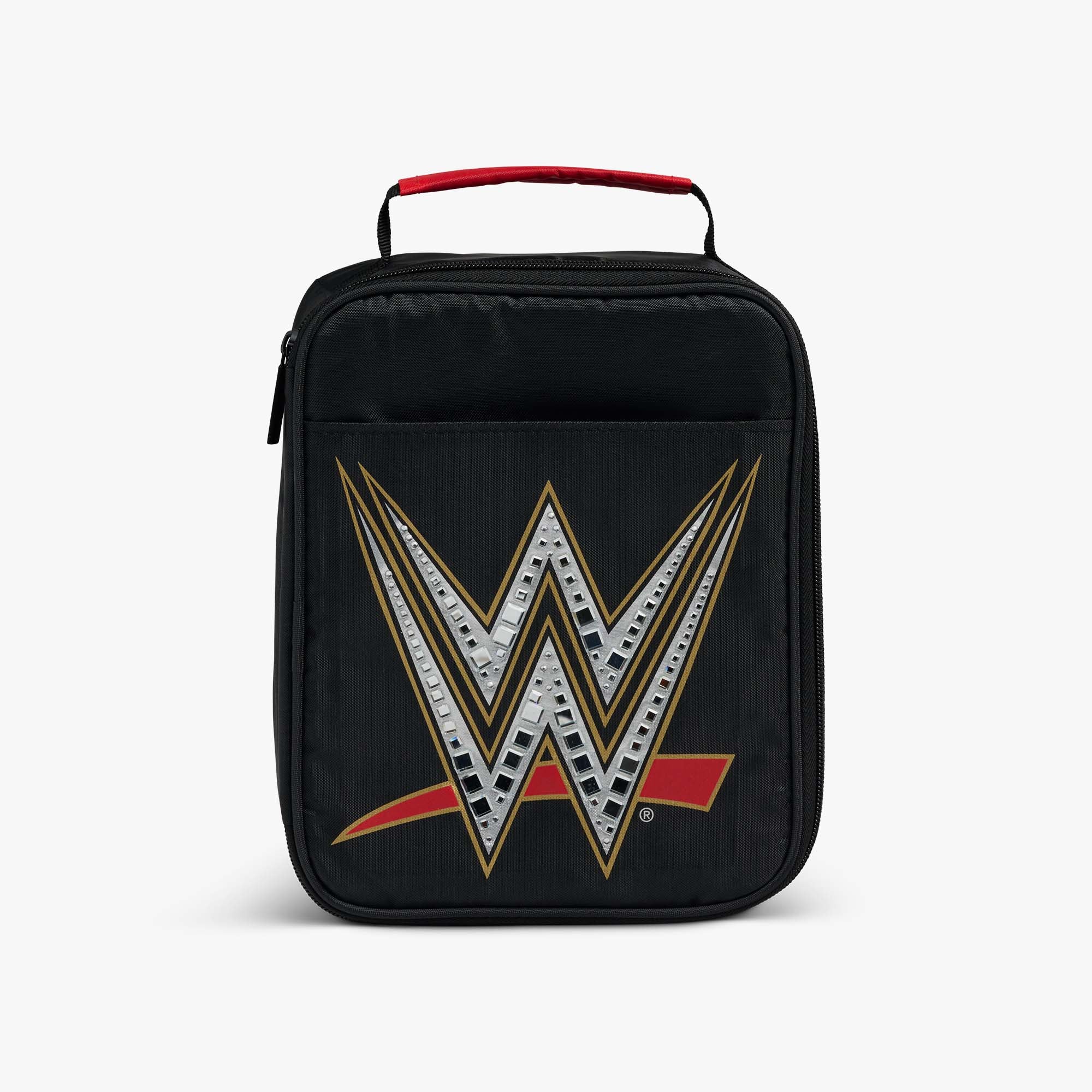 igloo-wwe-sac-repas-isotherme-vertical-compact-refroidisseur-souple-personnel-so image 2