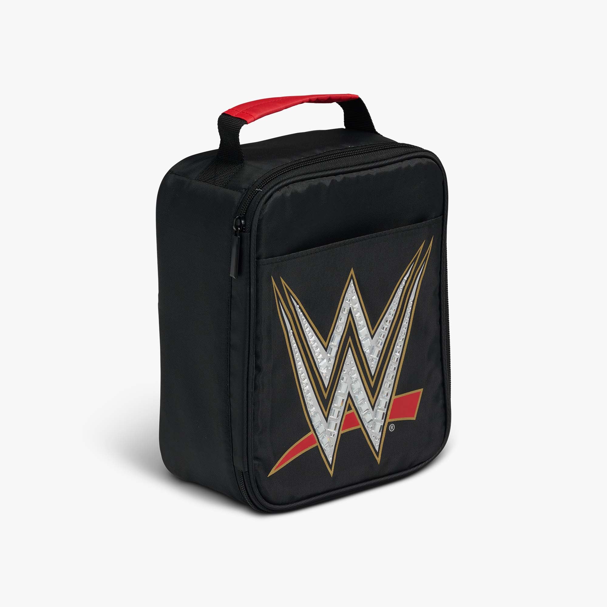 igloo-wwe-sac-repas-isotherme-vertical-compact-refroidisseur-souple-personnel-so image 5