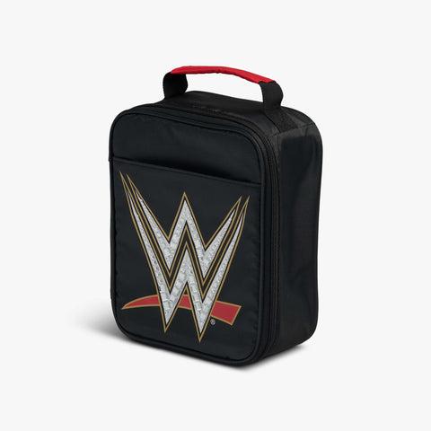 igloo-wwe-sac-repas-isotherme-vertical-compact-refroidisseur-souple-personnel-so image 8