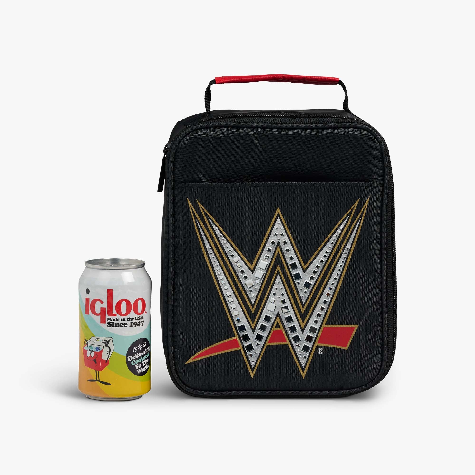 igloo-wwe-sac-repas-isotherme-vertical-compact-refroidisseur-souple-personnel-so image 6