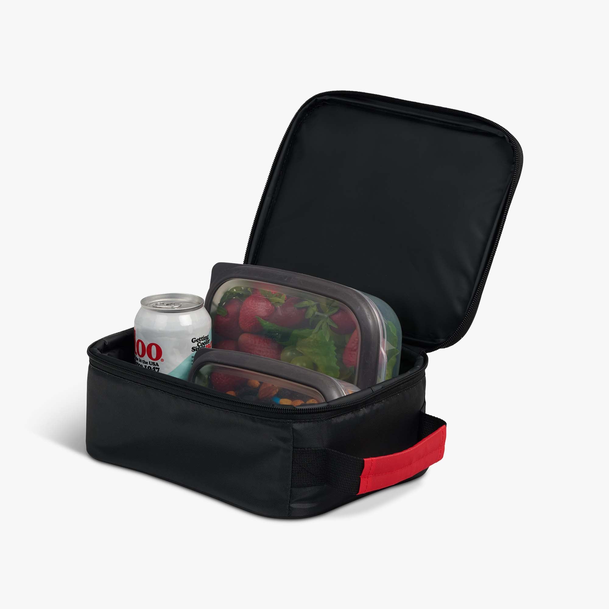 igloo-wwe-sac-repas-isotherme-vertical-compact-refroidisseur-souple-personnel-so image 4