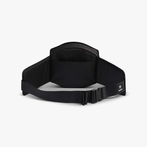 igloo-wwe-attitude-era-championship-sac-banane-isotherme-refroidisseur-souple-ce image 4