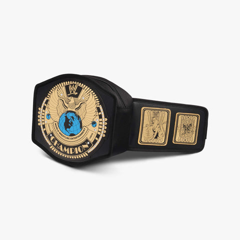 igloo-wwe-attitude-era-championship-sac-banane-isotherme-refroidisseur-souple-ce image 3