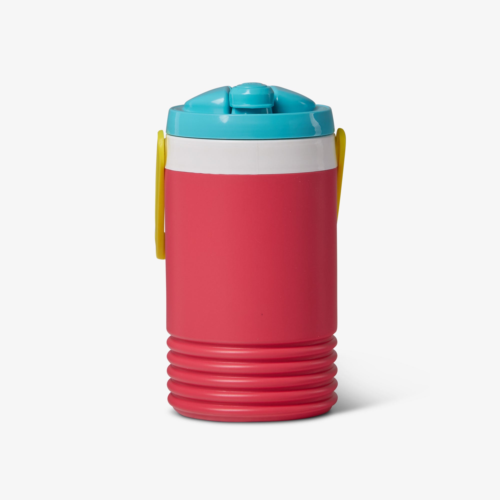 igloo-retro-half-gallon-jug-gourde-isotherme-1-89-l-style-ann-es-90-avec-bouchon image 1