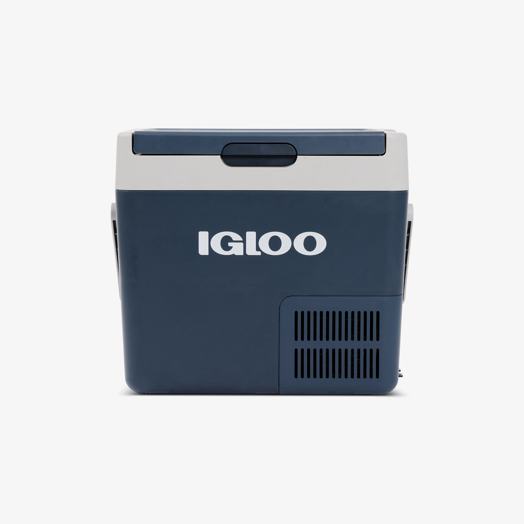 igloo-icf-18-glaci-re-lectrique-compression-20-qt-r-frig-rateur-cong-lateur-port image 1
