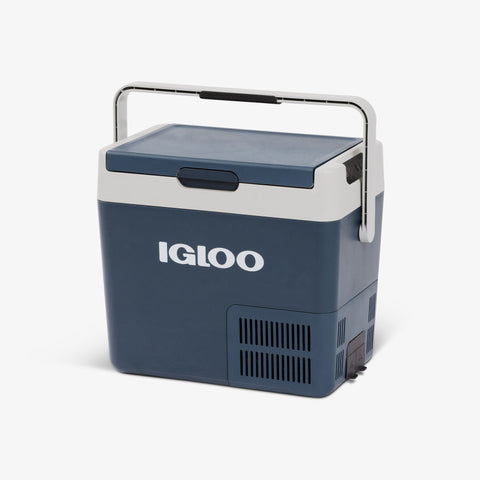 igloo-icf-18-glaci-re-lectrique-compression-20-qt-r-frig-rateur-cong-lateur-port image 2