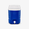 igloo-sport-2-gallon-bidon-isotherme-7-5-l-avec-robinet image 5