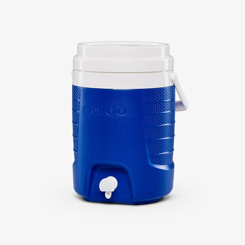igloo-sport-2-gallon-bidon-isotherme-7-5-l-avec-robinet image 3