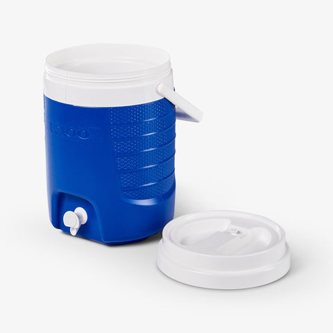 igloo-sport-2-gallon-bidon-isotherme-7-5-l-avec-robinet image 4
