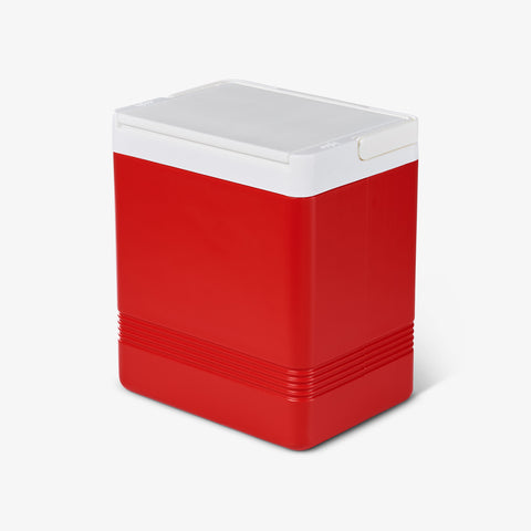 igloo-legend-24-canettes-glaci-re-portable-17-l-avec-couvercle-plateau-et-porte- image 3