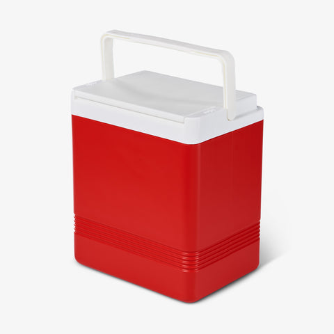 igloo-legend-24-canettes-glaci-re-portable-17-l-avec-couvercle-plateau-et-porte- image 4