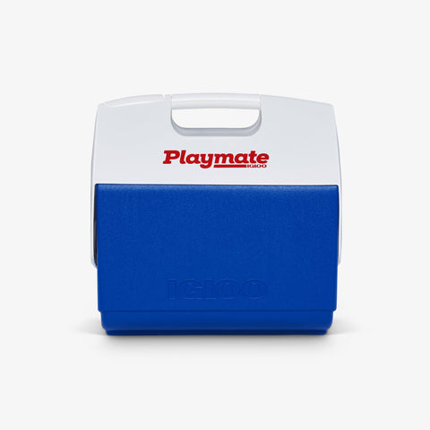 igloo-playmate-elite-glaci-re-rigide-16-qt-30-canettes-couvercle-tente image 4