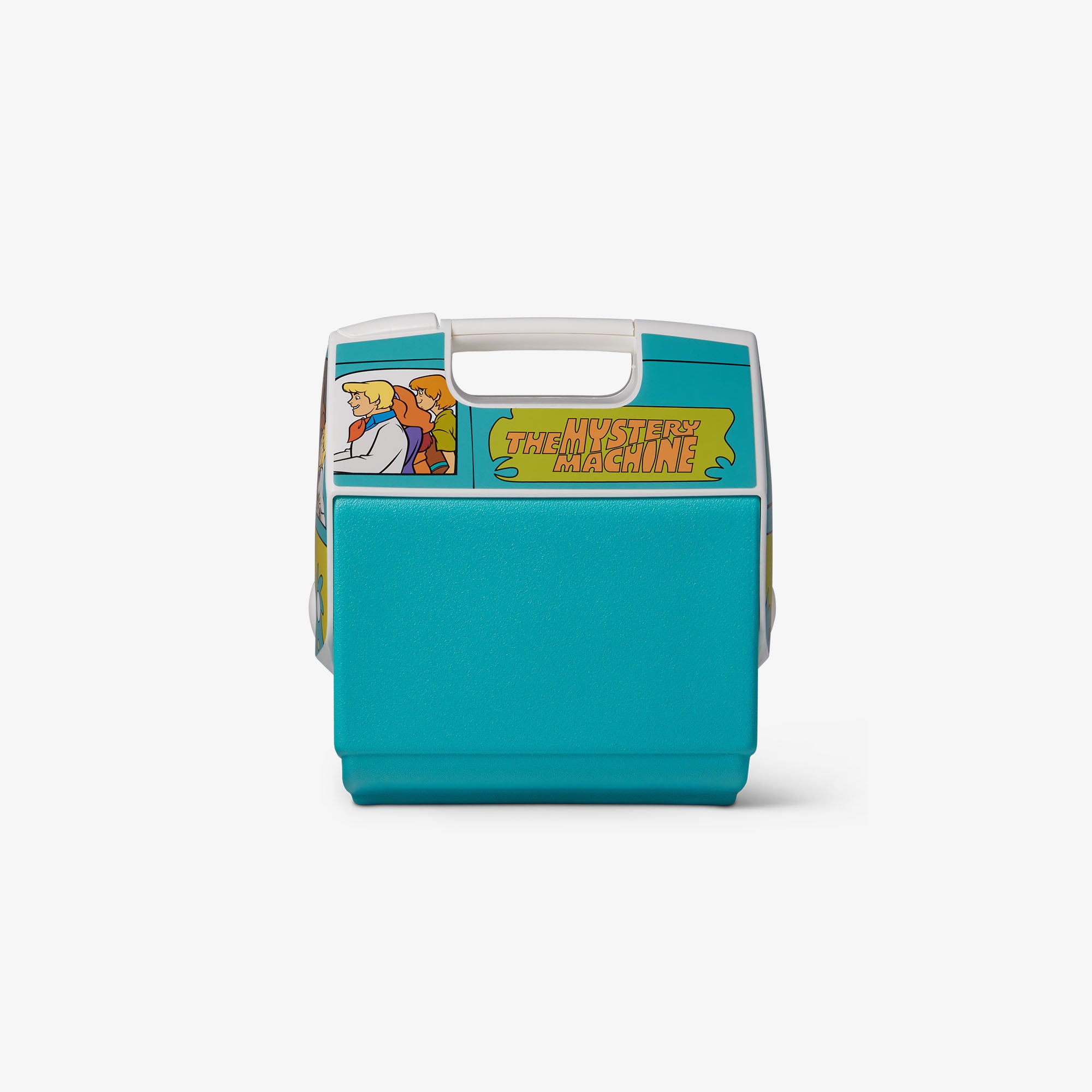 igloo-scooby-doo-playmate-pal-mystery-machine-7-qt-glaci-re-edition-sp-ciale-off image 1