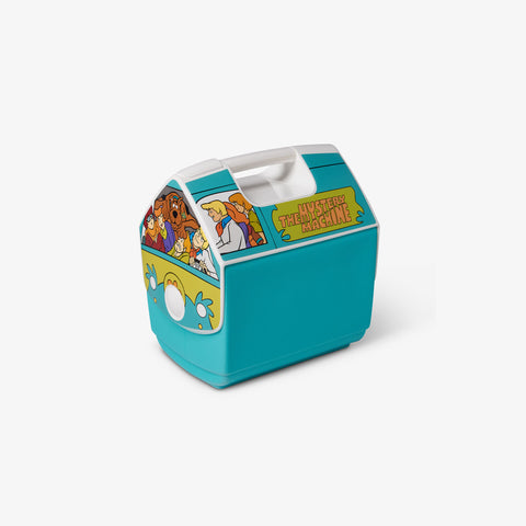igloo-scooby-doo-playmate-pal-mystery-machine-7-qt-glaci-re-edition-sp-ciale-off image 3