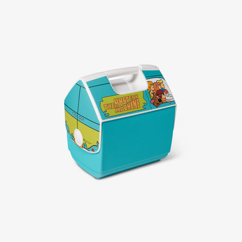 igloo-scooby-doo-playmate-pal-mystery-machine-7-qt-glaci-re-edition-sp-ciale-off image 5