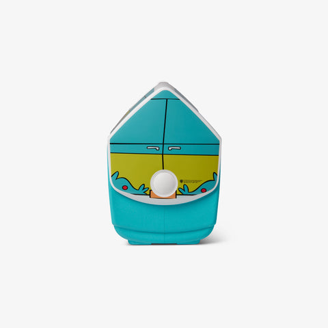 igloo-scooby-doo-playmate-pal-mystery-machine-7-qt-glaci-re-edition-sp-ciale-off image 7