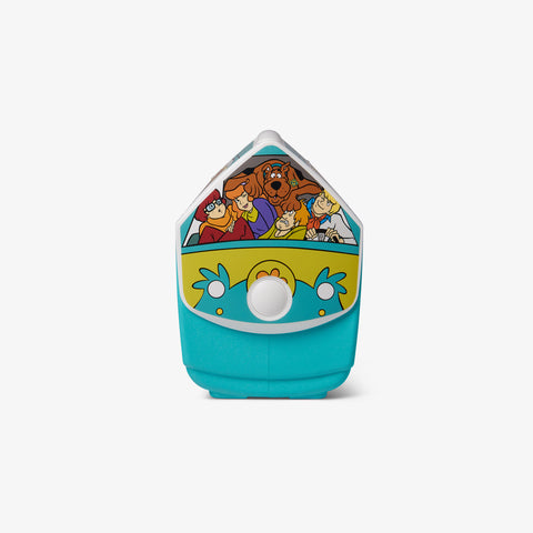 igloo-scooby-doo-playmate-pal-mystery-machine-7-qt-glaci-re-edition-sp-ciale-off image 6
