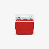 igloo-hello-kitty-classic-playmate-mini-4-qt-glaci-recollector-dition-sp-ciale-h image 7
