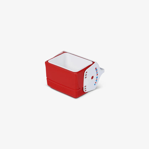 igloo-hello-kitty-classic-playmate-mini-4-qt-glaci-recollector-dition-sp-ciale-h image 3