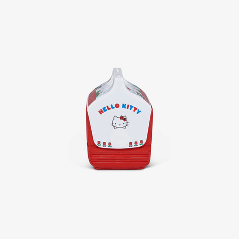 igloo-hello-kitty-classic-playmate-mini-4-qt-glaci-recollector-dition-sp-ciale-h image 4