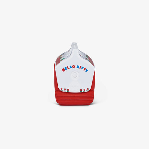 igloo-hello-kitty-classic-playmate-mini-4-qt-glaci-recollector-dition-sp-ciale-h image 5