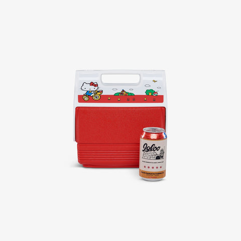 igloo-hello-kitty-classic-playmate-mini-4-qt-glaci-recollector-dition-sp-ciale-h image 6