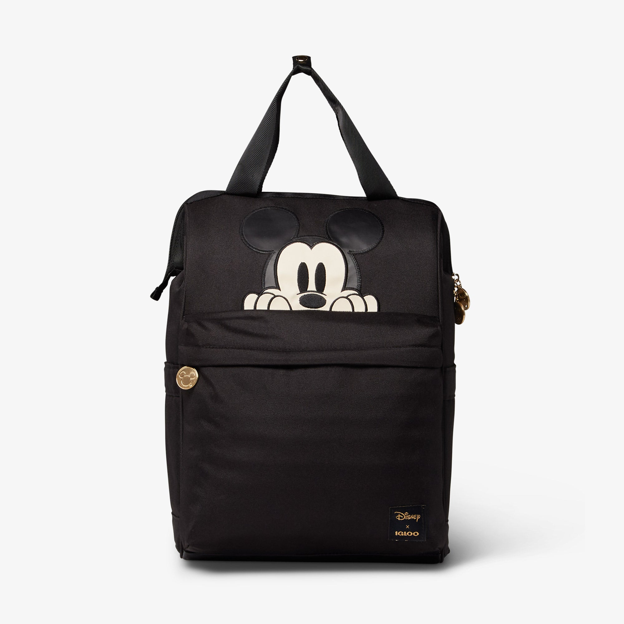 igloo-mickey-mouse-24-can-sac-dos-isotherme-disney-dition-sp-ciale image 1