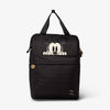igloo-mickey-mouse-24-can-sac-dos-isotherme-disney-dition-sp-ciale image 7