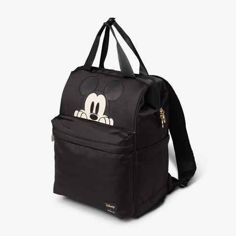 igloo-mickey-mouse-24-can-sac-dos-isotherme-disney-dition-sp-ciale image 3