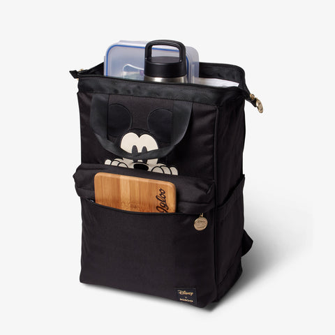 igloo-mickey-mouse-24-can-sac-dos-isotherme-disney-dition-sp-ciale image 4