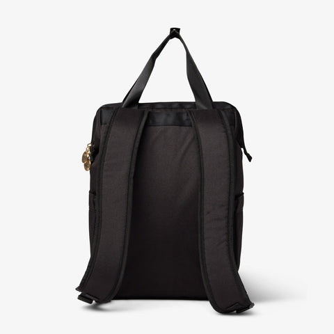 igloo-mickey-mouse-24-can-sac-dos-isotherme-disney-dition-sp-ciale image 5