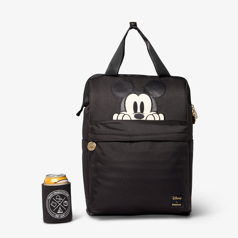 igloo-mickey-mouse-24-can-sac-dos-isotherme-disney-dition-sp-ciale image 6