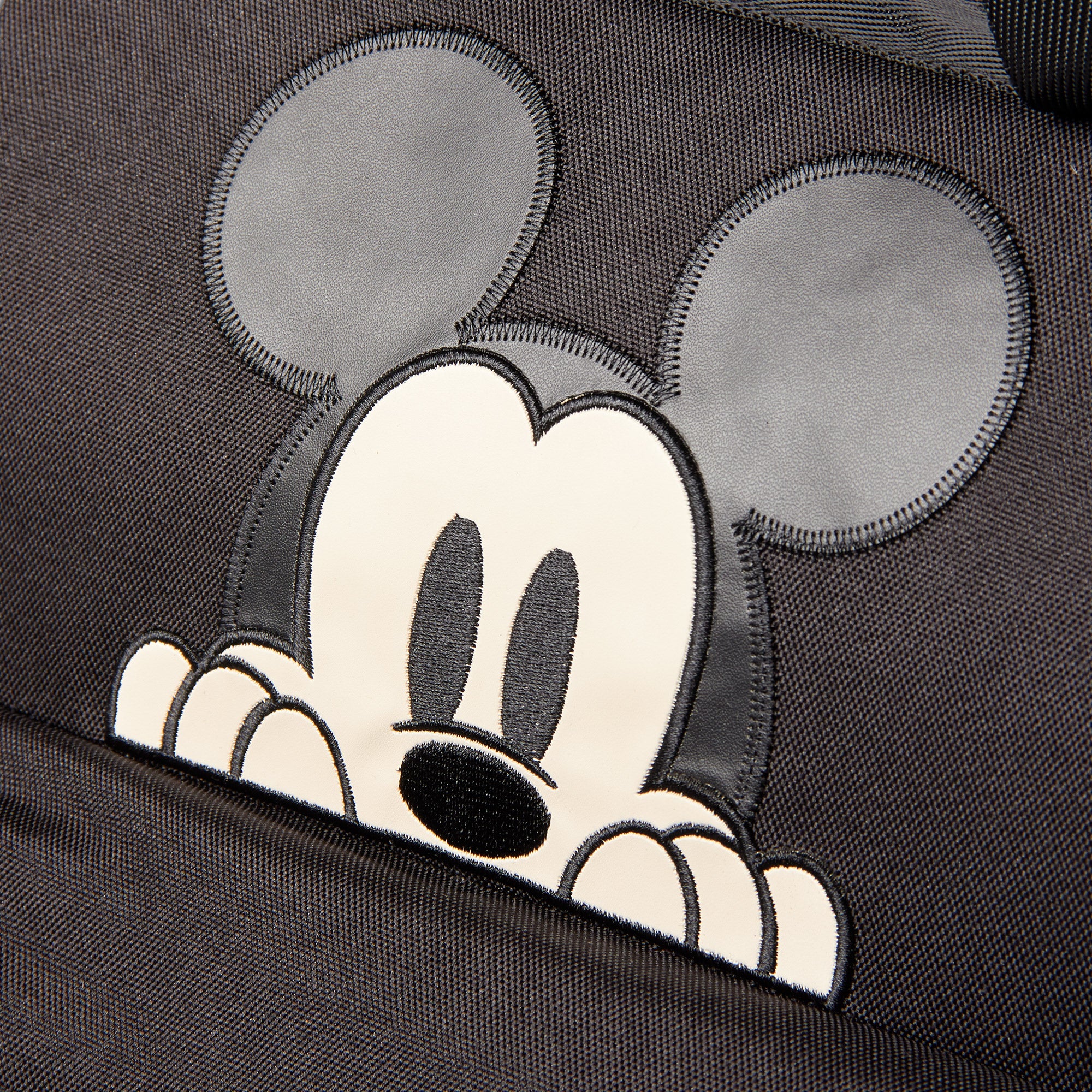 igloo-mickey-mouse-24-can-sac-dos-isotherme-disney-dition-sp-ciale image 8