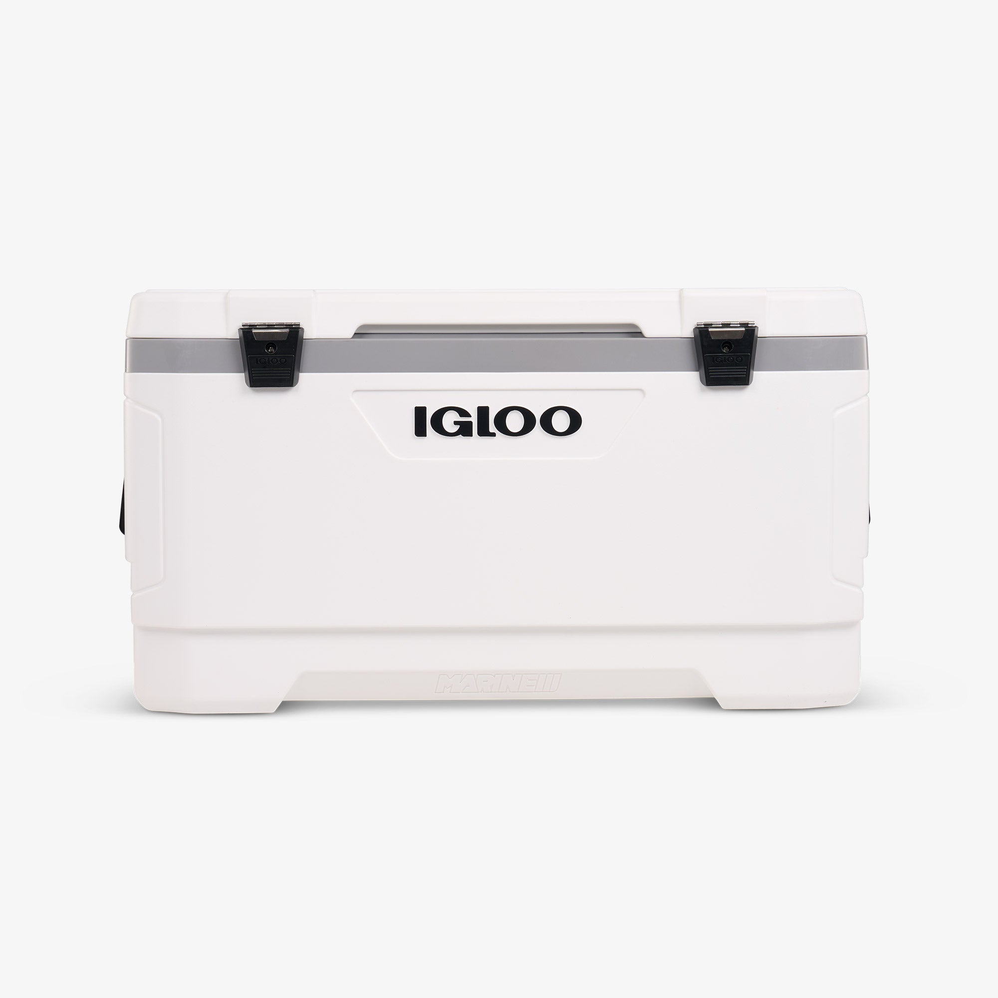 igloo-marine-ultra-glaci-re-100-qt-extra-large-r-sistante-aux-uv-jusqu-149-canet image 1