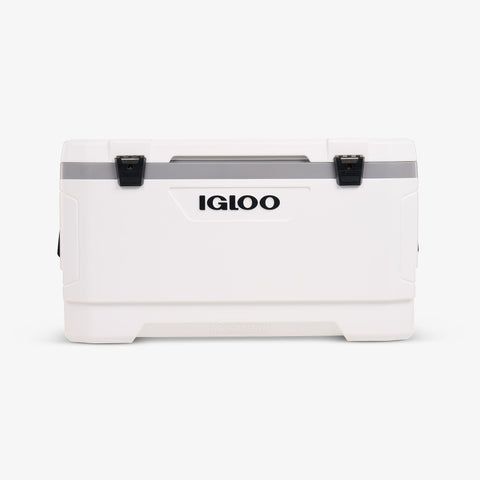 igloo-marine-ultra-glaci-re-100-qt-extra-large-r-sistante-aux-uv-jusqu-149-canet image 2