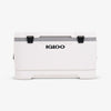 igloo-marine-ultra-glaci-re-100-qt-extra-large-r-sistante-aux-uv-jusqu-149-canet image 7
