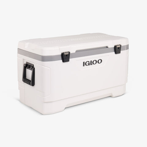 igloo-marine-ultra-glaci-re-100-qt-extra-large-r-sistante-aux-uv-jusqu-149-canet image 5