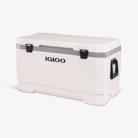 igloo-marine-ultra-glaci-re-100-qt-extra-large-r-sistante-aux-uv-jusqu-149-canet image 3