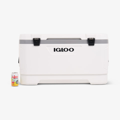 igloo-marine-ultra-glaci-re-100-qt-extra-large-r-sistante-aux-uv-jusqu-149-canet image 6