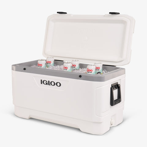 igloo-marine-ultra-glaci-re-100-qt-extra-large-r-sistante-aux-uv-jusqu-149-canet image 4