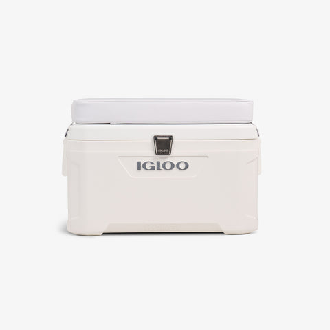 igloo-marine-elite-70-qt-coussin-d-assise-marine-coussin-d-assise-pour-glaci-re- image 4