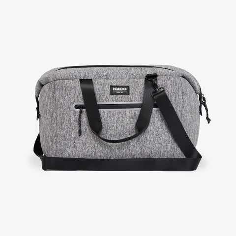 igloo-moxie-large-duffel-sac-isotherme-sport-30-canettes-n-opr-ne-ext-rieur-isol image 2