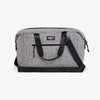 igloo-moxie-large-duffel-sac-isotherme-sport-30-canettes-n-opr-ne-ext-rieur-isol image 7