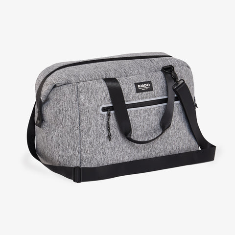 igloo-moxie-large-duffel-sac-isotherme-sport-30-canettes-n-opr-ne-ext-rieur-isol image 5