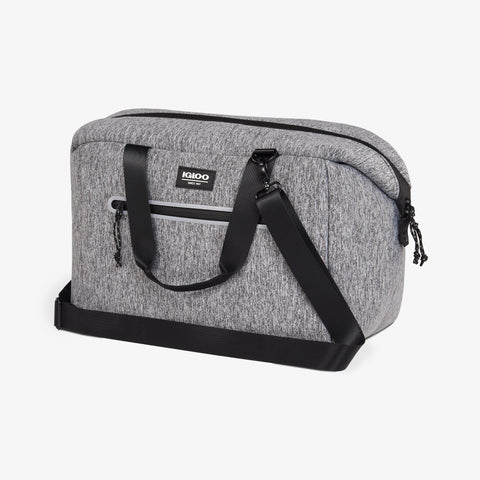igloo-moxie-large-duffel-sac-isotherme-sport-30-canettes-n-opr-ne-ext-rieur-isol image 3